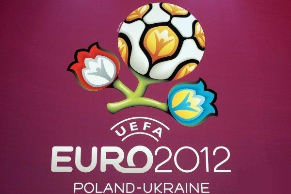 Euro 2012: poprawić image