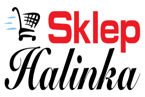 Sklep Halinka: trochę Polski w Hillegom