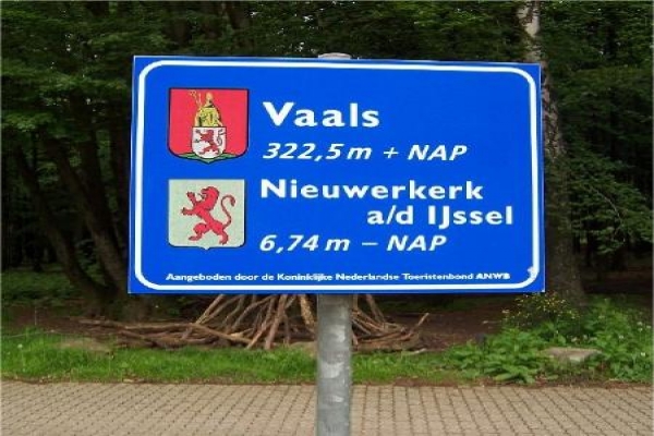 Belgia wprowadzi opłaty na autostradach