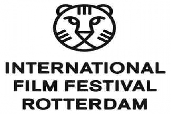 Festiwal filmowy w Rotterdamie