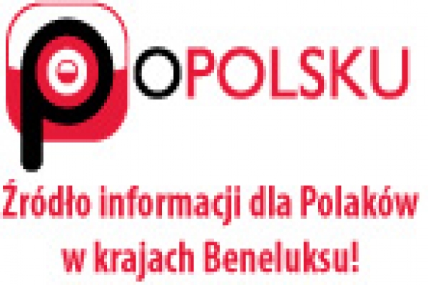 Bezpłatna gazeta PoPolsku bankrutuje