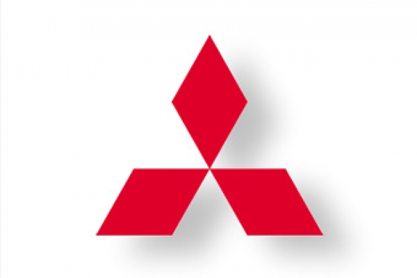 Mitsubishi zamknie swą fabrykę w Holandii