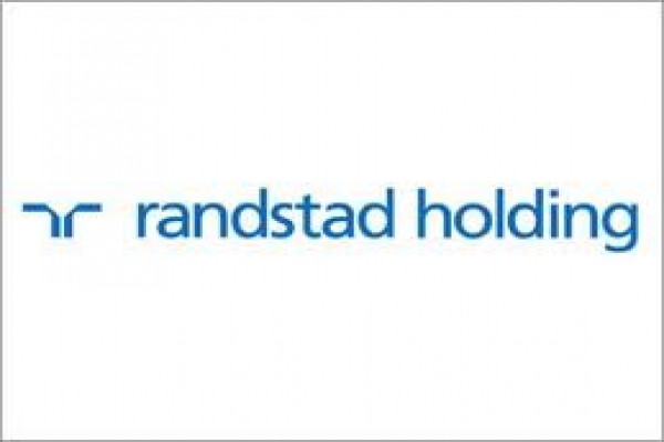 Randstad potroił zyski