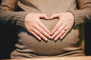 Ciąża w Holandii – o czym warto wiedzieć?