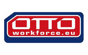 OTTO Work Force otwiera biuro rekrutacyjne w Tilburgu