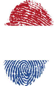 Jak zdobyć holenderskie obywatelstwo?