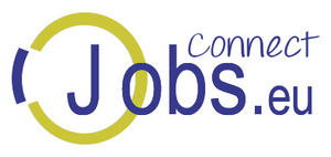 ConnectJobs