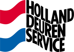 Holland Deuren Service