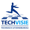 Techvisie Personeelsdiensten BV