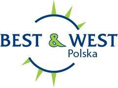 Bestenwest Polska Sp. z o.o.