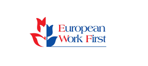 European Work First
