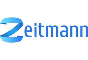 Zeitmann sp.j.