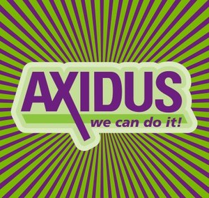 Axidus International Sp. z o.o.