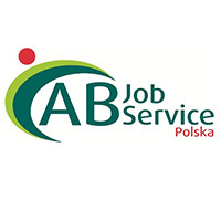 AB Job Service Polska Sp. z o.o.