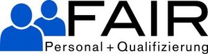 Fair Personal + Qualifizierung GmbH & Co.KG