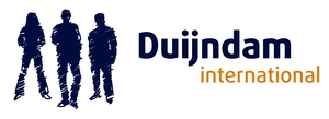 Duijndam International
