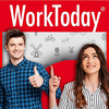WorkToday International Recruitment