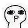 johnadam