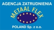 Metaal Flex Poland sp. z o.o.