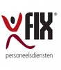 Fix Pesoneelsdiensten B.V.