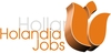 Holandiajobs