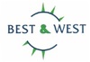 Best&West 