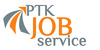 PTK JOB SERVICE Uitzendbureau