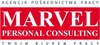 Marvel Personal Consulting