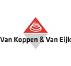 Van Koppen & Van Eijk