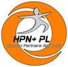 HPN+PL