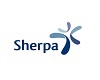 Sherpa International Force